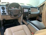 2014 F-150 Thumbnail 22