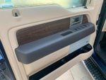 2014 F-150 Thumbnail 24