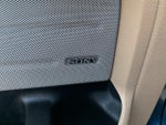 2014 F-150 Thumbnail 25