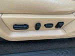 2014 F-150 Thumbnail 26