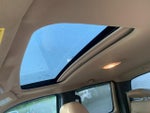 2014 F-150 Thumbnail 27