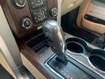 2014 F-150 Thumbnail 28