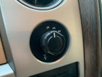 2014 F-150 Thumbnail 29