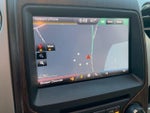 2014 F-150 Thumbnail 30