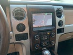 2014 F-150 Thumbnail 31