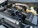 2014 F-150 Thumbnail 32