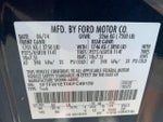 2014 F-150 Thumbnail 33