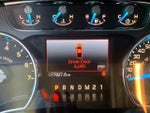 2014 F-150 Thumbnail 34