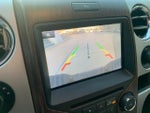 2014 F-150 Thumbnail 35