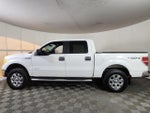 2014 F-150 Thumbnail 4