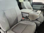 2014 F-150 Thumbnail 10