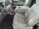 2014 F-150 Thumbnail 11