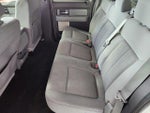 2014 F-150 Thumbnail 14