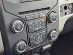 2014 F-150 Thumbnail 24