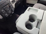 2014 F-150 Thumbnail 25