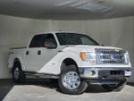 2014 F-150 Thumbnail 1