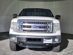 2014 F-150 Thumbnail 2