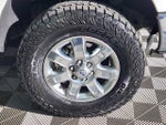 2014 F-150 Thumbnail 9