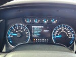 2014 F-150 Thumbnail 20