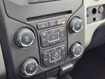 2014 F-150 Thumbnail 24