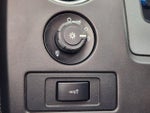 2014 F-150 Thumbnail 27