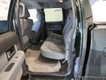 2014 F-150 Thumbnail 8