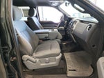 2014 F-150 Thumbnail 9