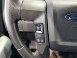 2014 F-150 Thumbnail 12