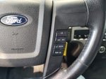 2014 F-150 Thumbnail 13