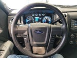 2014 F-150 Thumbnail 14