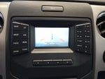 2014 F-150 Thumbnail 16