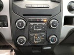 2014 F-150 Thumbnail 17