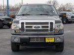 2011 F-150 Thumbnail 2