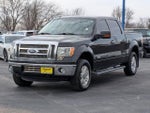 2011 F-150 Thumbnail 3