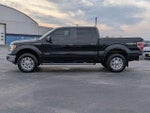 2011 F-150 Thumbnail 4