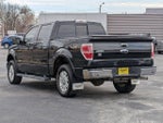 2011 F-150 Thumbnail 5
