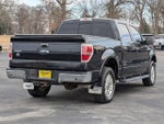 2011 F-150 Thumbnail 7