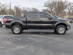 2011 F-150 Thumbnail 8