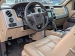 2011 F-150 Thumbnail 9
