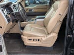 2011 F-150 Thumbnail 10