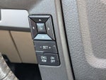 2011 F-150 Thumbnail 12