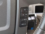 2011 F-150 Thumbnail 13