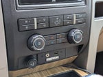 2011 F-150 Thumbnail 17