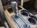 2011 F-150 Thumbnail 18