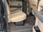 2011 F-150 Thumbnail 24