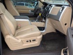 2011 F-150 Thumbnail 25