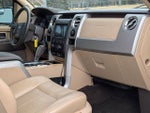 2011 F-150 Thumbnail 26