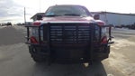 2011 F-150 Thumbnail 2