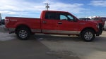 2011 F-150 Thumbnail 4