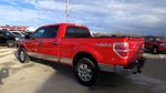 2011 F-150 Thumbnail 6